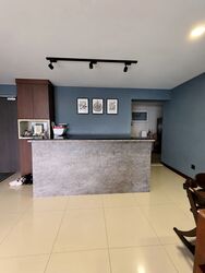 Blk 307D Anchorvale Road (Sengkang), HDB 5 Rooms #632118011